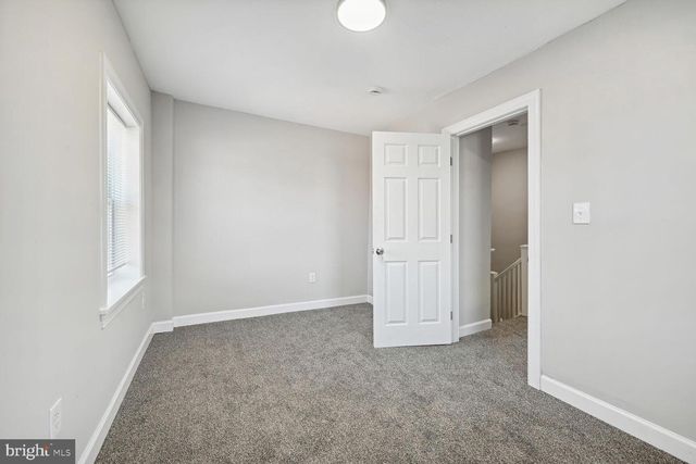 1640 L ST NE, Washington, DC 20002