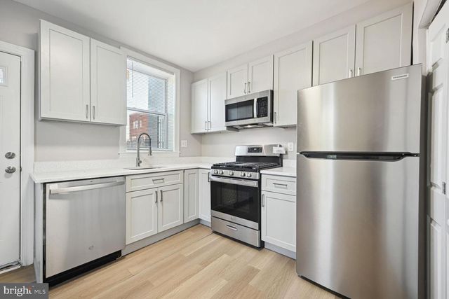 1640 L ST NE, Washington, DC 20002