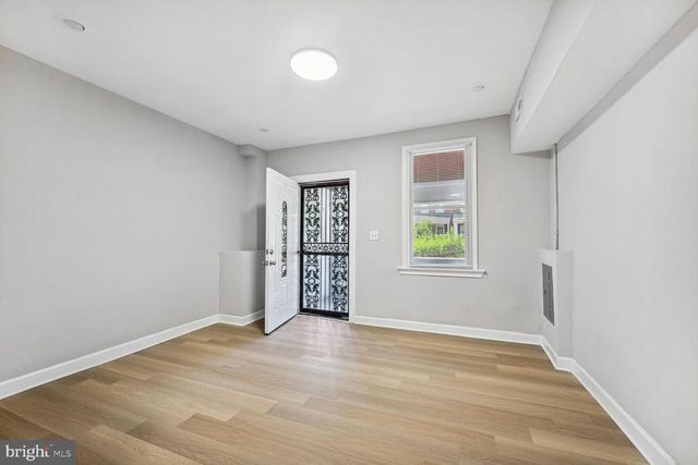 1640 L ST NE, Washington, DC 20002