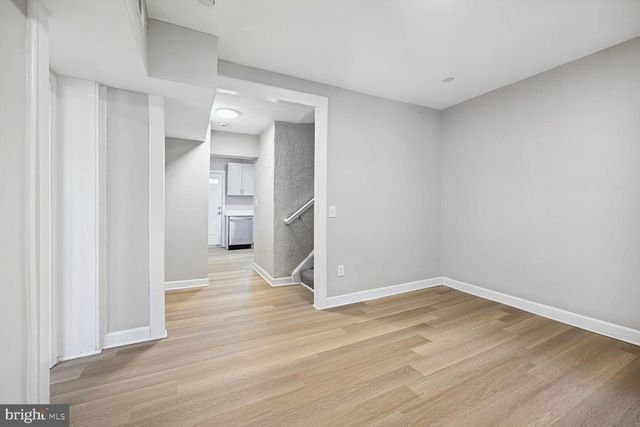 1640 L ST NE, Washington, DC 20002