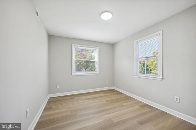 1640 L ST NE, Washington, DC 20002