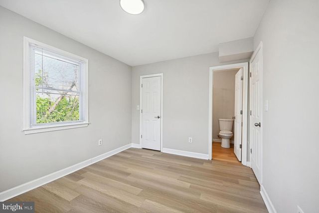 1640 L ST NE, Washington, DC 20002