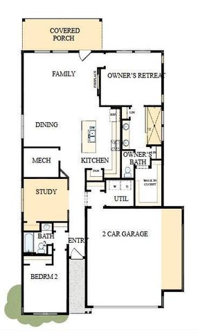 10580 Harbor Lane N, Maple Grove, MN 55369