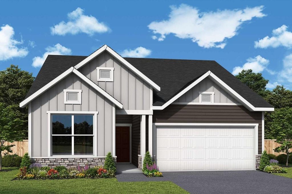 10580 Harbor Lane N, Maple Grove, MN 55369