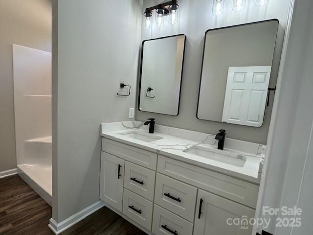 209 Eagles Landing, Morganton, NC 28655