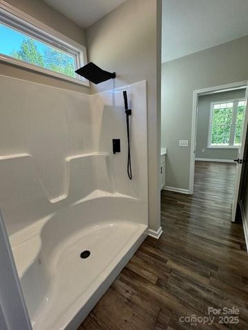209 Eagles Landing, Morganton, NC 28655