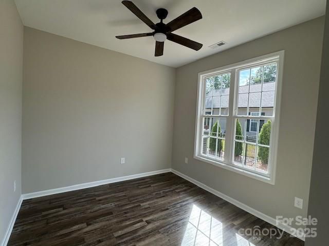 209 Eagles Landing, Morganton, NC 28655