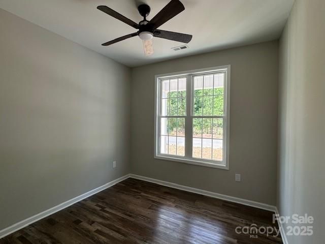 209 Eagles Landing, Morganton, NC 28655