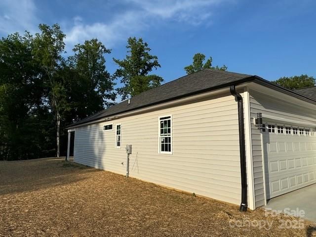 209 Eagles Landing, Morganton, NC 28655