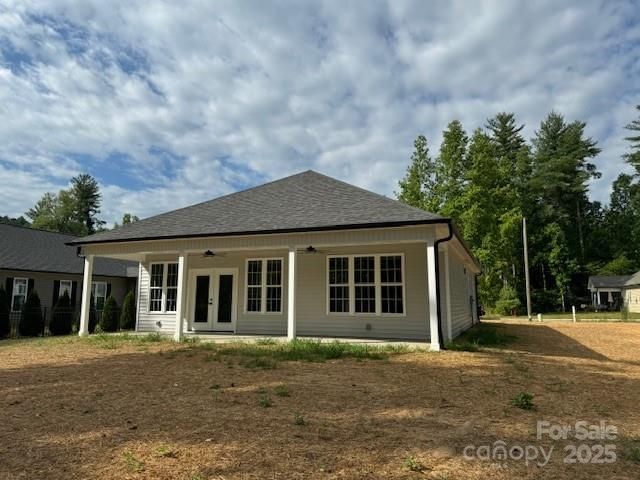 209 Eagles Landing, Morganton, NC 28655