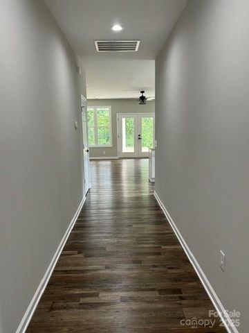 209 Eagles Landing, Morganton, NC 28655