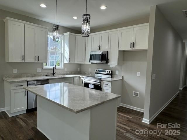 209 Eagles Landing, Morganton, NC 28655