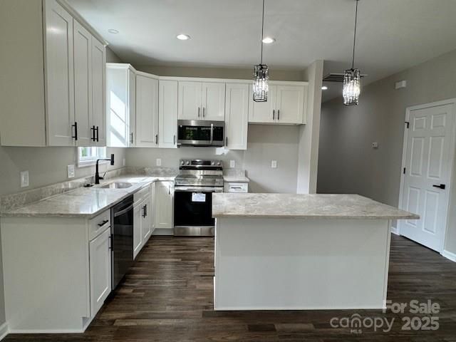 209 Eagles Landing, Morganton, NC 28655