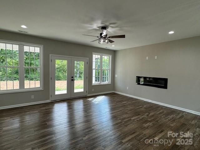 209 Eagles Landing, Morganton, NC 28655