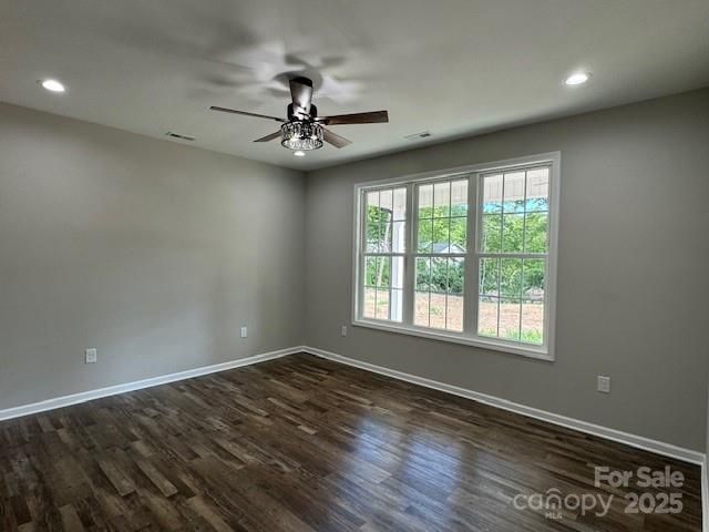 209 Eagles Landing, Morganton, NC 28655