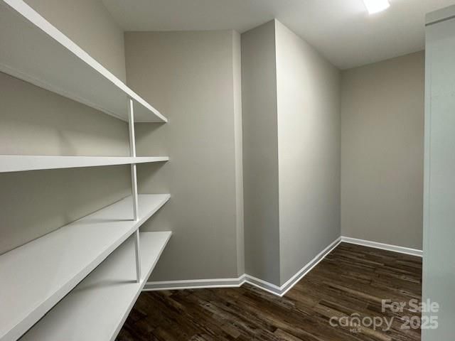 209 Eagles Landing, Morganton, NC 28655