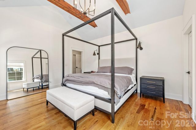 511 Lorna Street, Charlotte, NC 28205