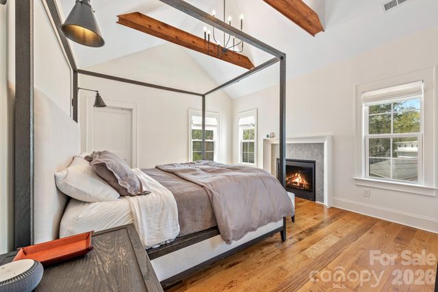 511 Lorna Street, Charlotte, NC 28205