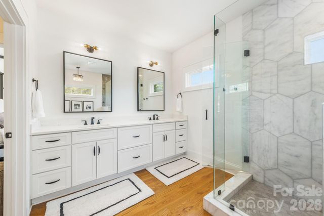 511 Lorna Street, Charlotte, NC 28205