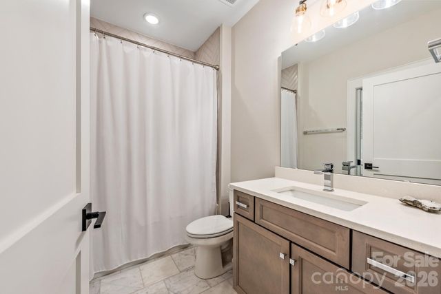 511 Lorna Street, Charlotte, NC 28205