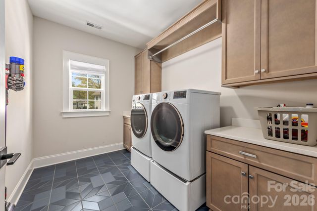 511 Lorna Street, Charlotte, NC 28205