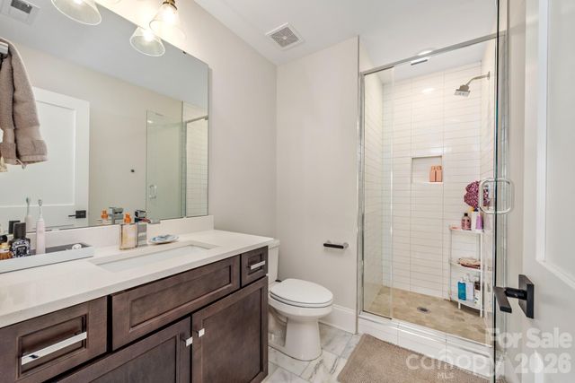 511 Lorna Street, Charlotte, NC 28205