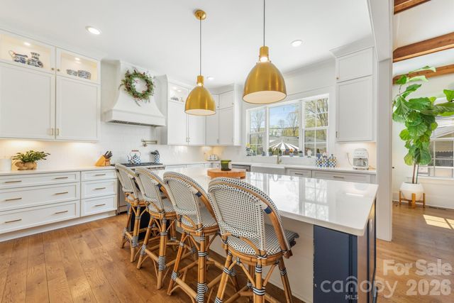 511 Lorna Street, Charlotte, NC 28205