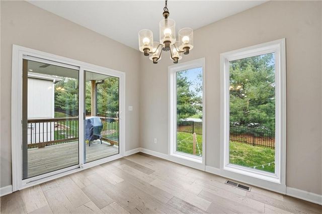 2209 Greenfield Court, Kearney, MO 64060