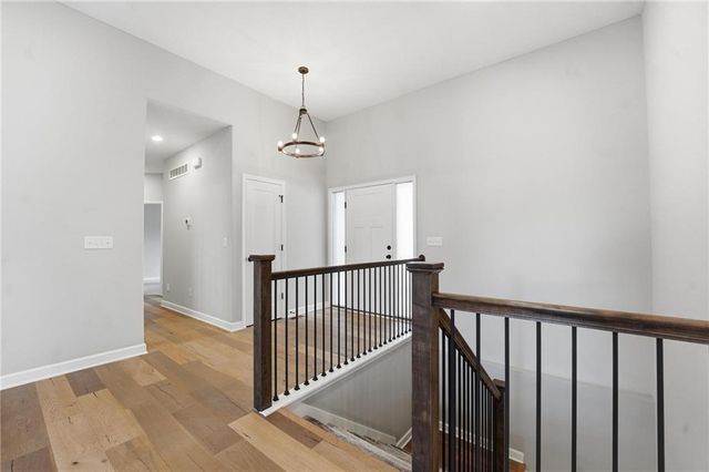 2209 Greenfield Court, Kearney, MO 64060