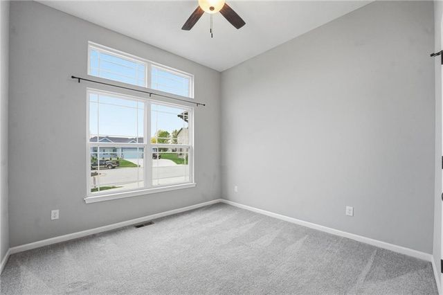 2209 Greenfield Court, Kearney, MO 64060
