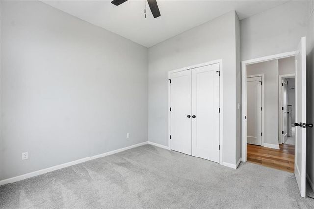 2209 Greenfield Court, Kearney, MO 64060
