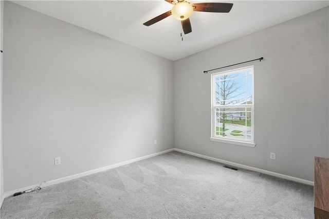 2209 Greenfield Court, Kearney, MO 64060