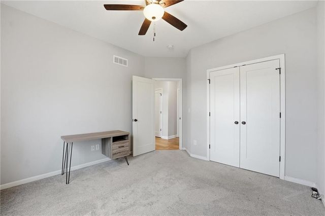2209 Greenfield Court, Kearney, MO 64060