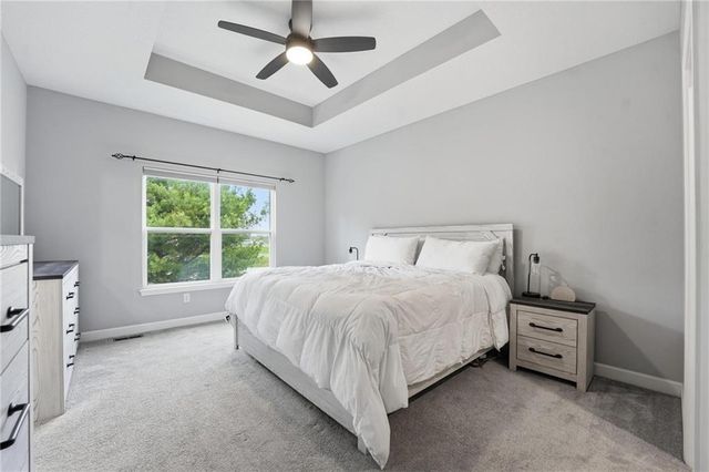 2209 Greenfield Court, Kearney, MO 64060