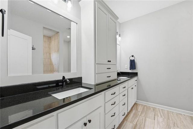2209 Greenfield Court, Kearney, MO 64060
