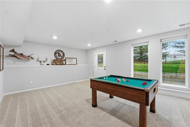 2209 Greenfield Court, Kearney, MO 64060