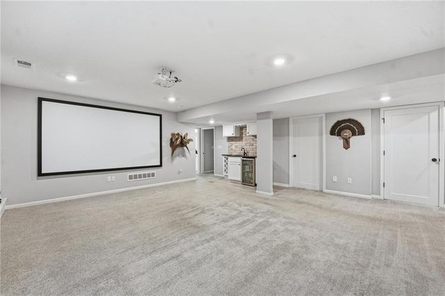 2209 Greenfield Court, Kearney, MO 64060