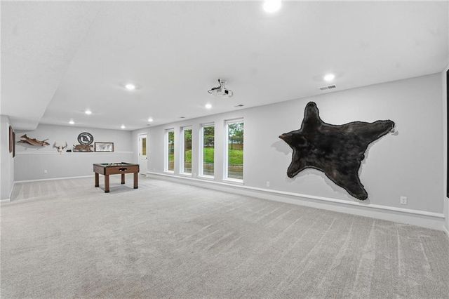 2209 Greenfield Court, Kearney, MO 64060