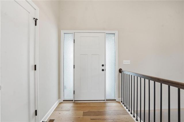2209 Greenfield Court, Kearney, MO 64060