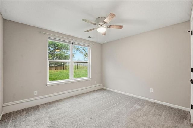 2209 Greenfield Court, Kearney, MO 64060
