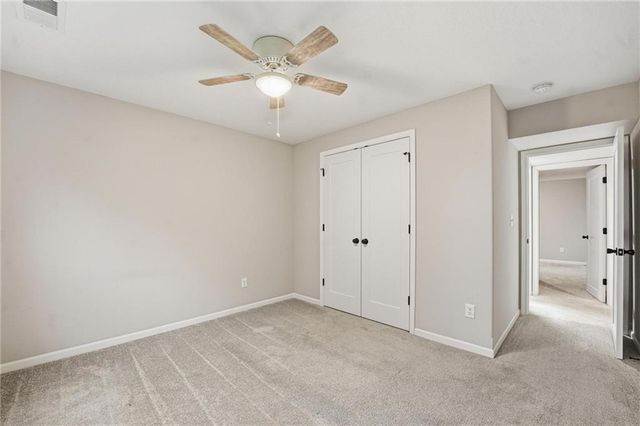 2209 Greenfield Court, Kearney, MO 64060