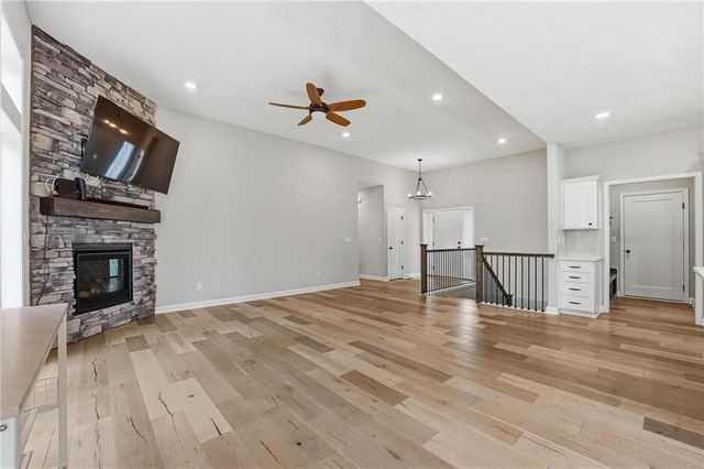 2209 Greenfield Court, Kearney, MO 64060