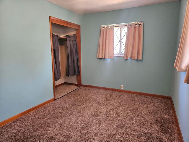 305 Maplewood Court, Mountain View, MO 65548