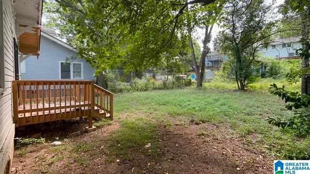 1439 SLOAN AVENUE, Tarrant, AL 35217