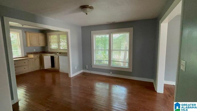 1439 SLOAN AVENUE, Tarrant, AL 35217