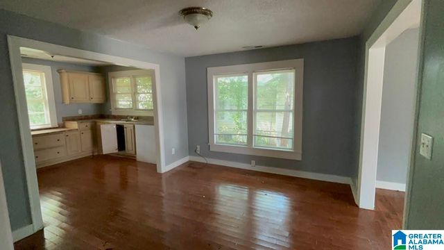 1439 SLOAN AVENUE, Tarrant, AL 35217