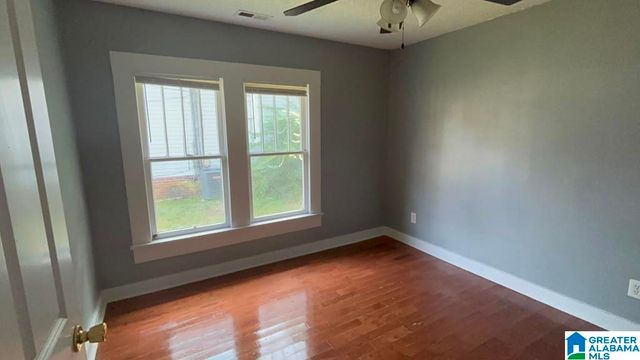 1439 SLOAN AVENUE, Tarrant, AL 35217