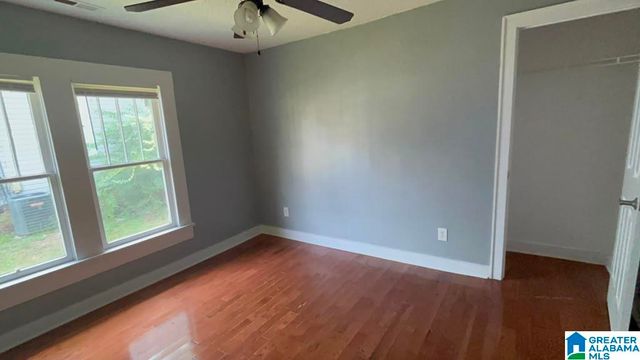 1439 SLOAN AVENUE, Tarrant, AL 35217