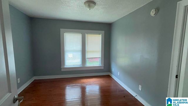 1439 SLOAN AVENUE, Tarrant, AL 35217