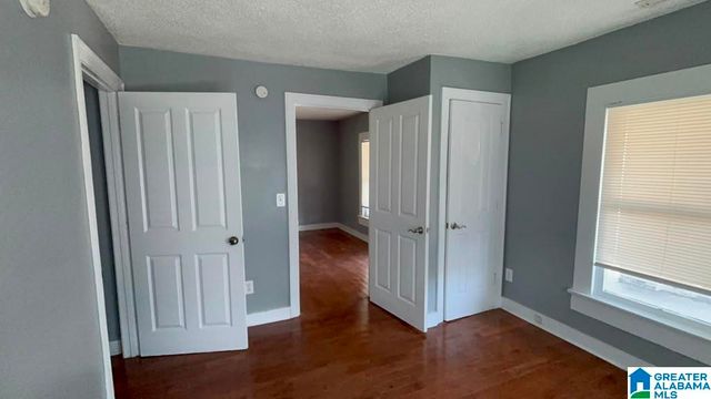 1439 SLOAN AVENUE, Tarrant, AL 35217